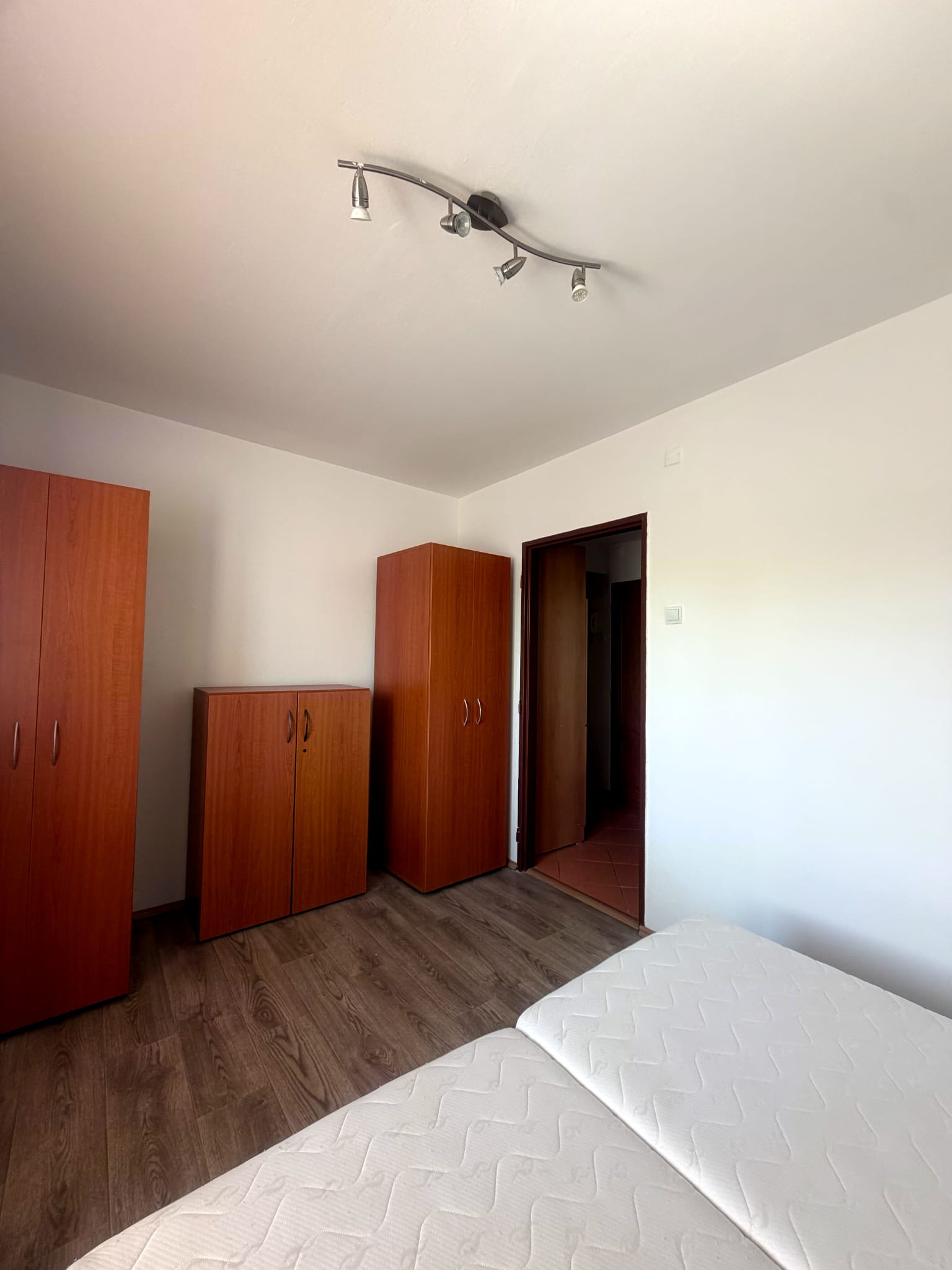 🔥 NA PRENÁJOM – ZARIADENÝ 1-IZBOVÝ BYT | 26 m² | MARTIN