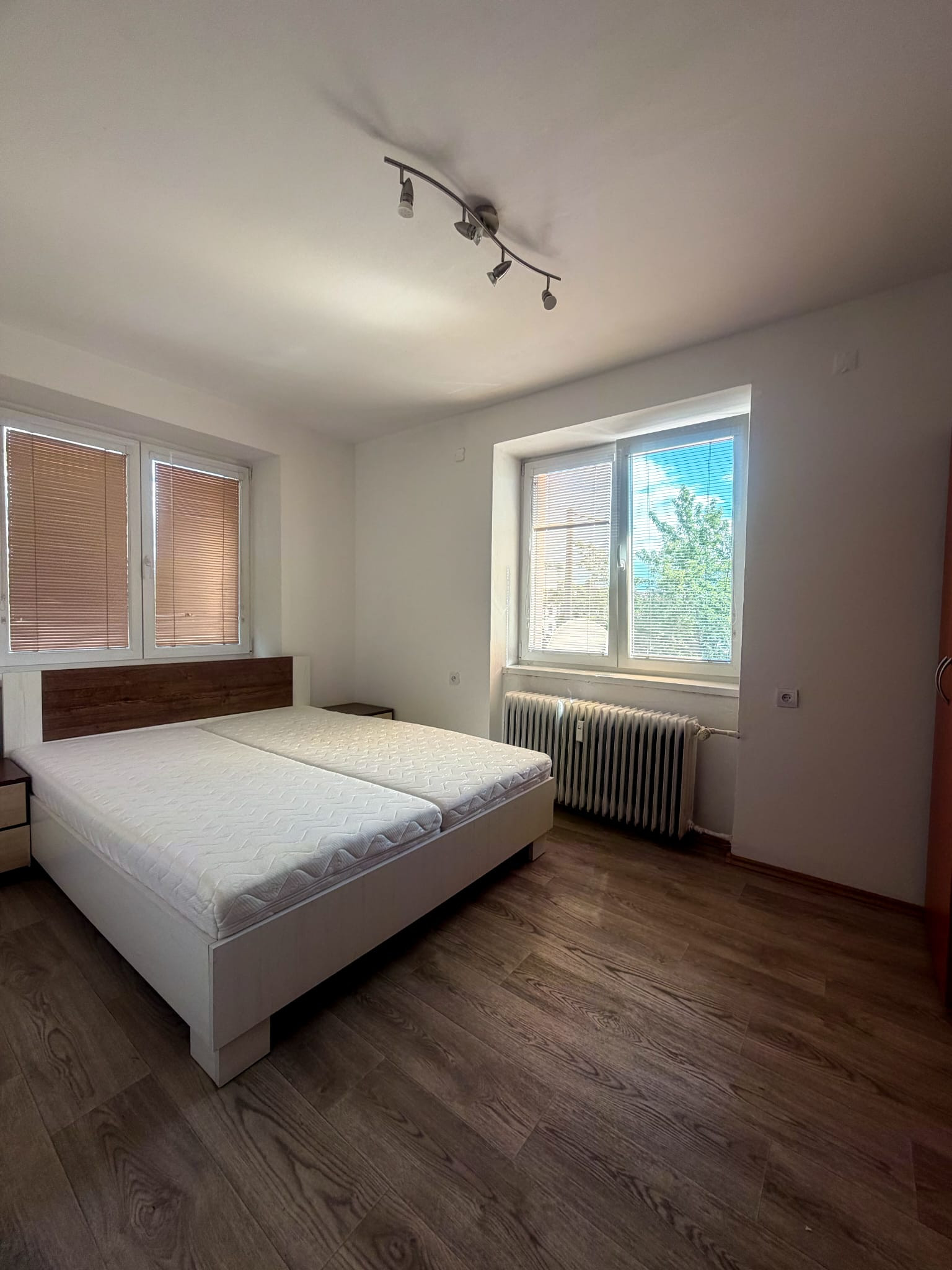 🔥 NA PRENÁJOM – ZARIADENÝ 1-IZBOVÝ BYT | 26 m² | MARTIN