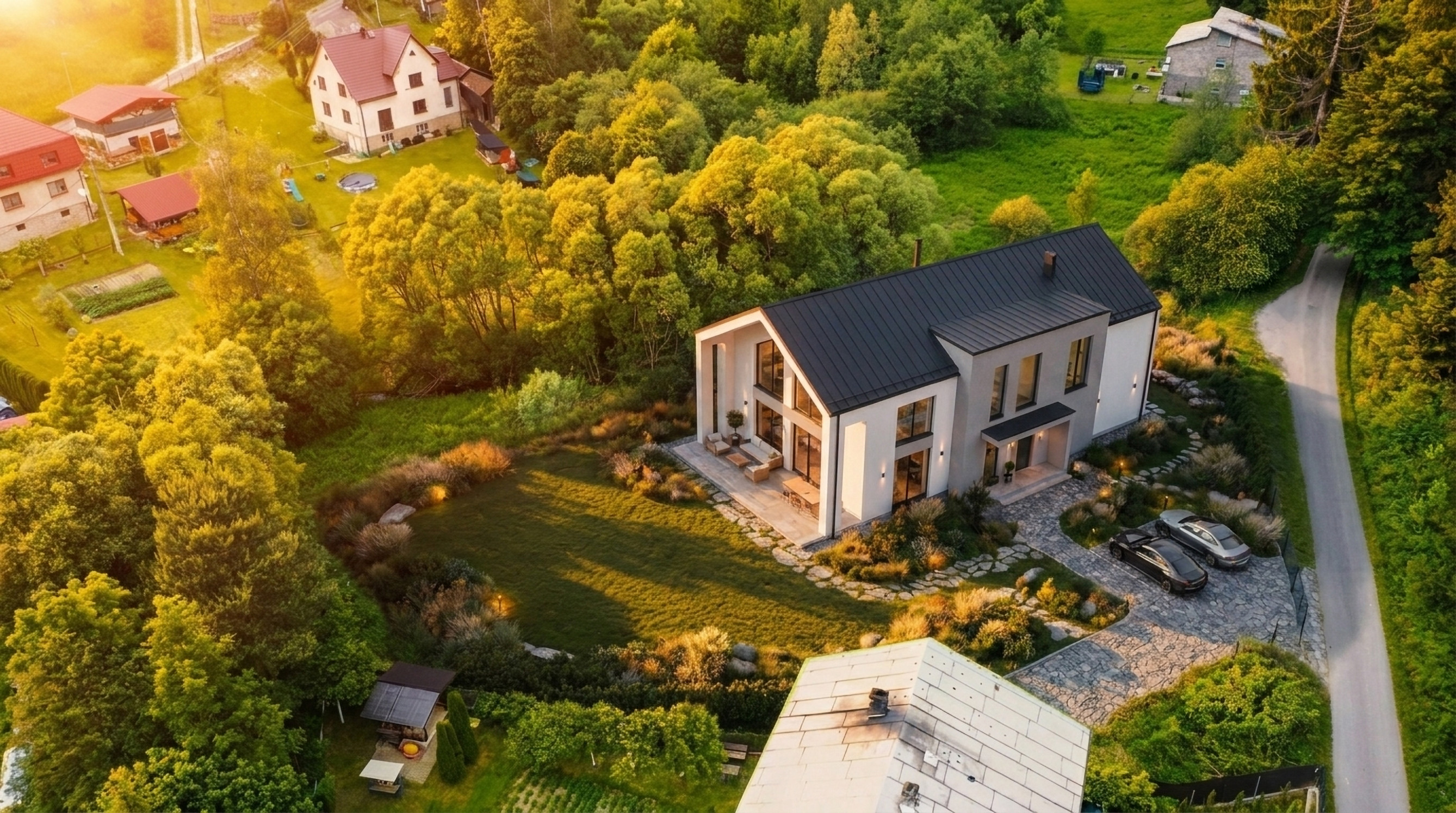 🌾 POZEMOK NA PREDAJ | 1783 m² | Svrčinovec