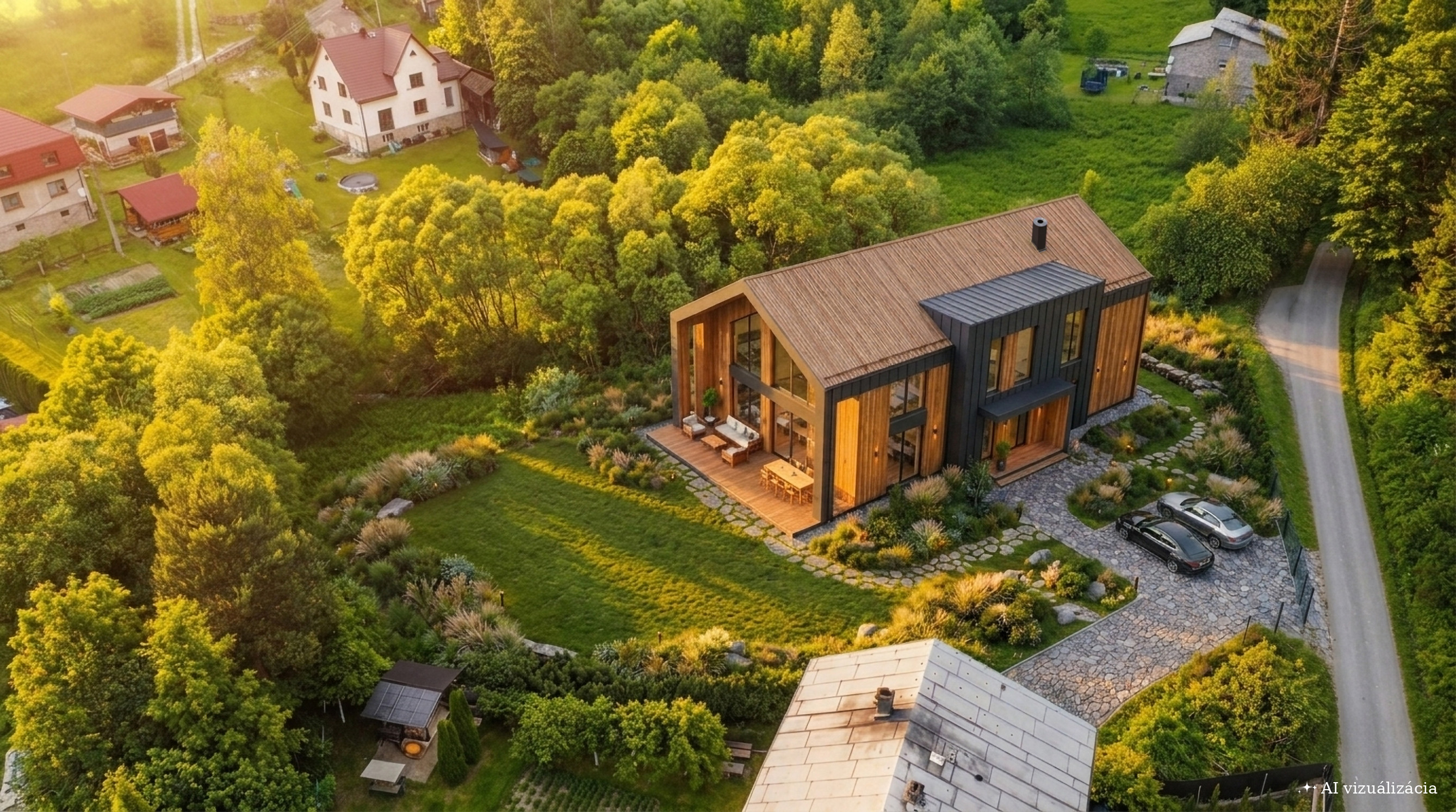 🌾 POZEMOK NA PREDAJ | 1783 m² | Svrčinovec