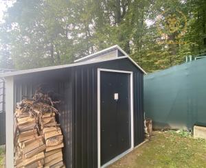 Na predaj - Chata Ilava – 369 m², krásny výhľad