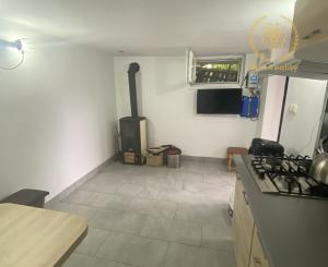 Na predaj - Chata Ilava – 369 m², krásny výhľad