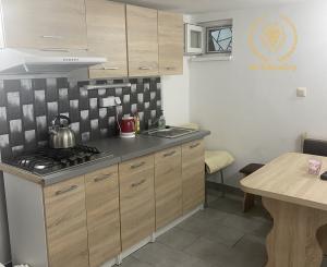 Na predaj - Chata Ilava – 369 m², krásny výhľad