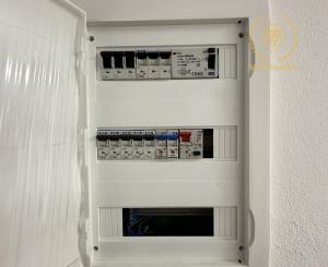 Na predaj rodinný dom v Trenčíne – Sihoť • výborná lokalita