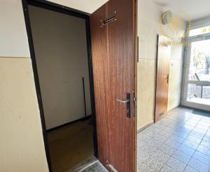 Rezervované 3 izbový byt na predaj  –Trenčín , Západná ulica