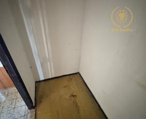 Rezervované 3 izbový byt na predaj  –Trenčín , Západná ulica