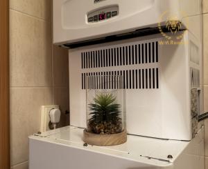 NA PREDAJ –  2-izbový byt s veľkou loggiou (tehla)  | Ilava