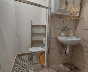 Garsonka Vrútky, po rekonštrukcii