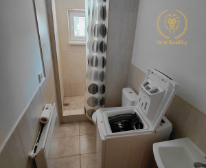 Na predaj Dom Sučany centrum 49m2