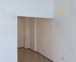 NA PRENÁJOM – Kancelárske priestory | 32 m² | Magnus Trenčín