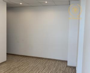 NA PRENÁJOM – Kancelárske priestory | 32 m² | Magnus Trenčín