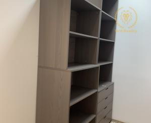 NA PRENÁJOM – Kancelárske priestory | 32 m² | Magnus Trenčín