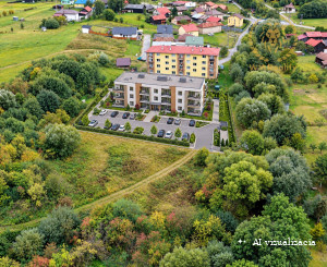🌾INVESTIČNÝ POZEMOK 2 014 m² | VISLANKA, okres Stará Ľubovňa