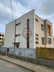 AKTUALIZÁCIA : ZNÍŽENIE CENY NA PREDAJ 5-IZBOVÝ RD V BLÍZKOSTI CENTRA TRNAVY