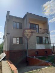 AKTUALIZÁCIA : ZNÍŽENIE CENY NA PREDAJ 5-IZBOVÝ RD V BLÍZKOSTI CENTRA TRNAVY