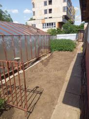 AKTUALIZÁCIA : ZNÍŽENIE CENY NA PREDAJ 5-IZBOVÝ RD V BLÍZKOSTI CENTRA TRNAVY