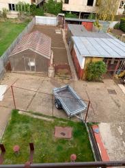 AKTUALIZÁCIA : ZNÍŽENIE CENY NA PREDAJ 5-IZBOVÝ RD V BLÍZKOSTI CENTRA TRNAVY