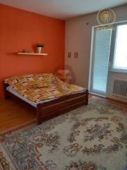 AKTUALIZÁCIA : ZNÍŽENIE CENY NA PREDAJ 5-IZBOVÝ RD V BLÍZKOSTI CENTRA TRNAVY