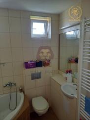 AKTUALIZÁCIA : ZNÍŽENIE CENY NA PREDAJ 5-IZBOVÝ RD V BLÍZKOSTI CENTRA TRNAVY