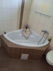 AKTUALIZÁCIA : ZNÍŽENIE CENY NA PREDAJ 5-IZBOVÝ RD V BLÍZKOSTI CENTRA TRNAVY