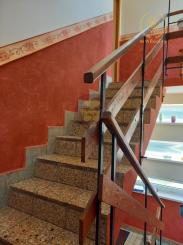 AKTUALIZÁCIA : ZNÍŽENIE CENY NA PREDAJ 5-IZBOVÝ RD V BLÍZKOSTI CENTRA TRNAVY