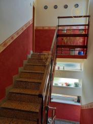 AKTUALIZÁCIA : ZNÍŽENIE CENY NA PREDAJ 5-IZBOVÝ RD V BLÍZKOSTI CENTRA TRNAVY