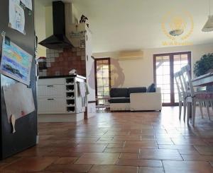 NA PREDAJ VIDIECKY RODINNÝ DOM V HORNÝCH OREŠANOCH