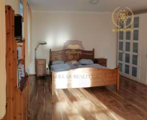 NA PREDAJ VIDIECKY RODINNÝ DOM V HORNÝCH OREŠANOCH