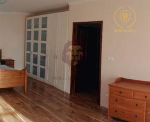 NA PREDAJ VIDIECKY RODINNÝ DOM V HORNÝCH OREŠANOCH