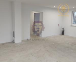 NA PREDAJ RODINNÝ DOM - NOVOSTAVBA - BYSTRIČANY 4-IZBOVÝ , 488m2 POZEMOK