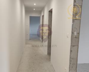 NA PREDAJ RODINNÝ DOM - NOVOSTAVBA - BYSTRIČANY 4-IZBOVÝ , 488m2 POZEMOK