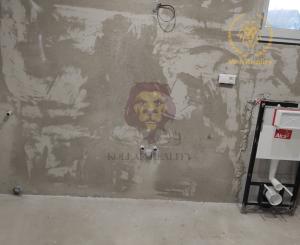 NA PREDAJ RODINNÝ DOM - NOVOSTAVBA - BYSTRIČANY 4-IZBOVÝ , 488m2 POZEMOK