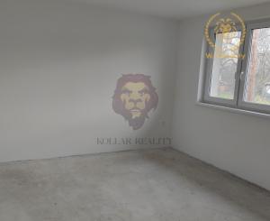 NA PREDAJ RODINNÝ DOM - NOVOSTAVBA - BYSTRIČANY 4-IZBOVÝ , 488m2 POZEMOK