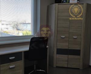 !!Znižená cena!! NA PREDAJ VELKÉ BIELICE - RODINNÝ DOM - 6,5 IZBOVÝ