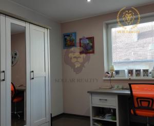 !!Znižená cena!! NA PREDAJ VELKÉ BIELICE - RODINNÝ DOM - 6,5 IZBOVÝ