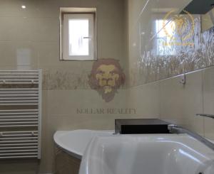 !!Znižená cena!! NA PREDAJ VELKÉ BIELICE - RODINNÝ DOM - 6,5 IZBOVÝ