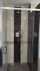 !!Znižená cena!! NA PREDAJ VELKÉ BIELICE - RODINNÝ DOM - 6,5 IZBOVÝ