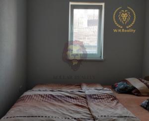 !!Znižená cena!! NA PREDAJ VELKÉ BIELICE - RODINNÝ DOM - 6,5 IZBOVÝ