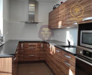 !!Znižená cena!! NA PREDAJ VELKÉ BIELICE - RODINNÝ DOM - 6,5 IZBOVÝ