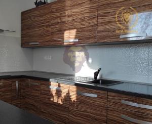 !!Znižená cena!! NA PREDAJ VELKÉ BIELICE - RODINNÝ DOM - 6,5 IZBOVÝ