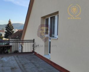 !!Znižená cena!! NA PREDAJ VELKÉ BIELICE - RODINNÝ DOM - 6,5 IZBOVÝ