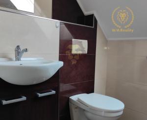 !!Znižená cena!! NA PREDAJ VELKÉ BIELICE - RODINNÝ DOM - 6,5 IZBOVÝ