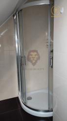 !!Znižená cena!! NA PREDAJ VELKÉ BIELICE - RODINNÝ DOM - 6,5 IZBOVÝ