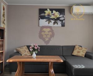 !!Znižená cena!! NA PREDAJ VELKÉ BIELICE - RODINNÝ DOM - 6,5 IZBOVÝ