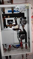 !!Znižená cena!! NA PREDAJ VELKÉ BIELICE - RODINNÝ DOM - 6,5 IZBOVÝ