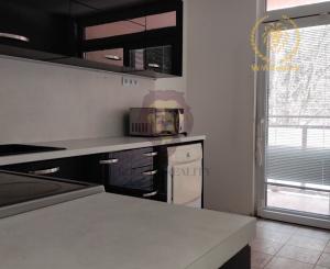 NA PREDAJ PRIEVIDZA , J.FÁNDLYHO 3 IZBOVÝ