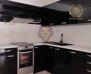 NA PREDAJ PRIEVIDZA , J.FÁNDLYHO 3 IZBOVÝ