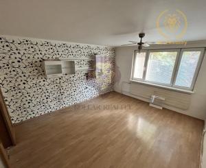 NA PREDAJ PRIEVIDZA , J.FÁNDLYHO 3 IZBOVÝ