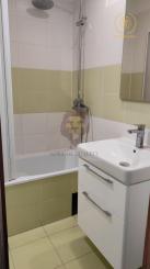 NA PREDAJ PRIEVIDZA , J.FÁNDLYHO 3 IZBOVÝ