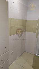 NA PREDAJ PRIEVIDZA , J.FÁNDLYHO 3 IZBOVÝ